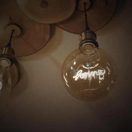 Vidolica Mountain * Lauterbrunnen