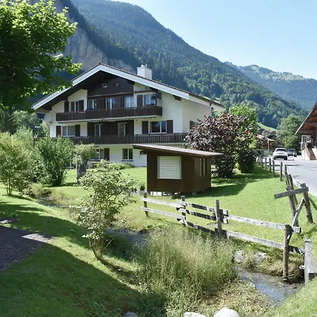 Lägenhet Vidolica Mountain *