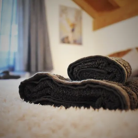 Lägenhet Vidolica Mountain *