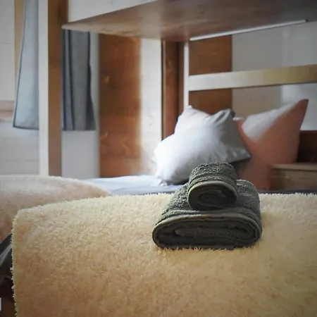 Vidolica Mountain Lauterbrunnen