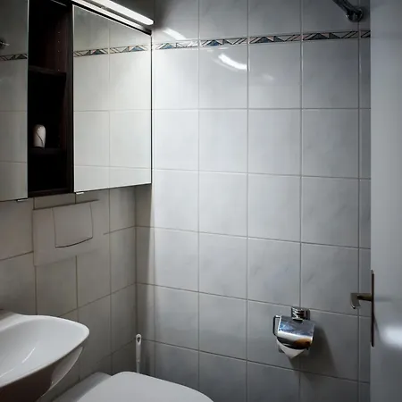 Vidolica Mountain * Lauterbrunnen