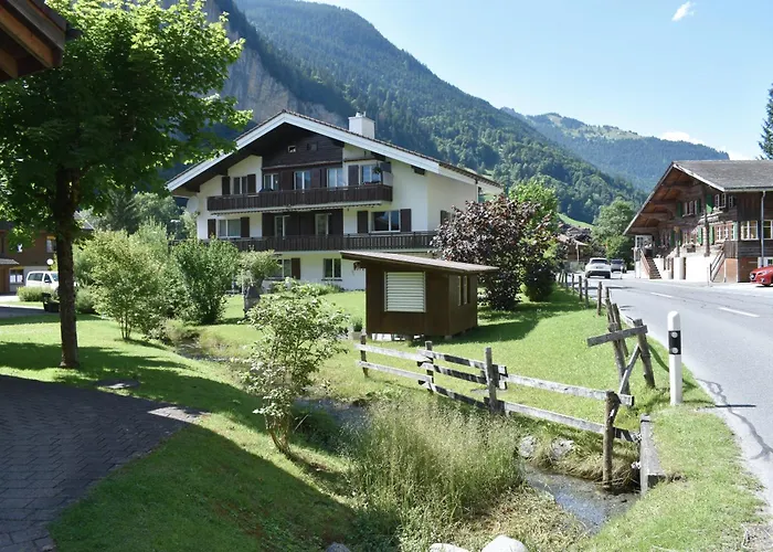 公寓 Vidolica Mountain *