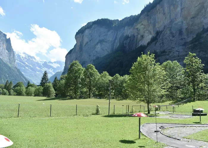 公寓 Vidolica Mountain