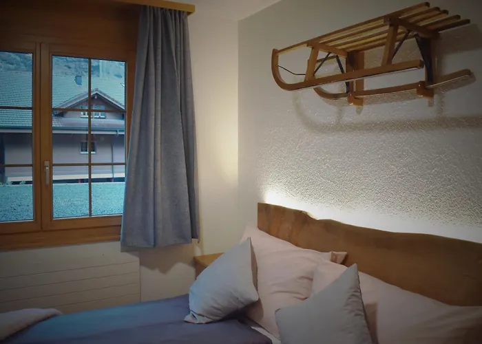 Vidolica Mountain 劳特布龙嫩