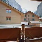 Vidolica Mountain