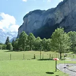 Lägenhet Vidolica Mountain