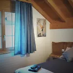 Vidolica Mountain Lägenhet