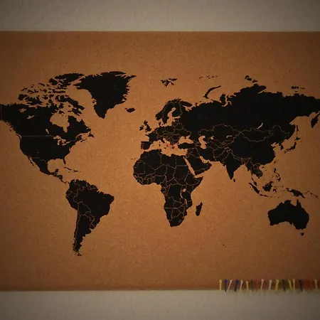 Vidolica Mountain * 라우터브루넨