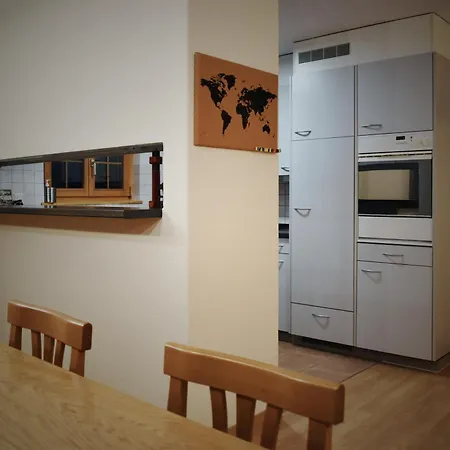 Vidolica Mountain * 라우터브루넨